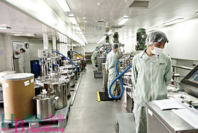 中國健康美妝消費趨勢 相宜本草作為本土品牌的洞察與挑戰