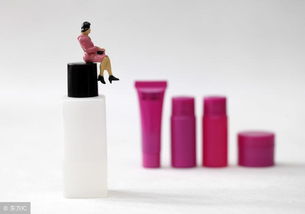 化妝品OEM加工產(chǎn)品的包材設(shè)計要點與制造生產(chǎn)全解析