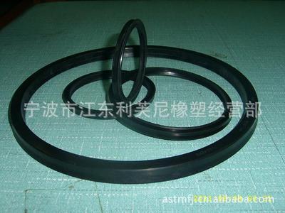 寧波市江東利芙尼橡塑經(jīng)營部 專業(yè)橡膠制品加工服務(wù)解析