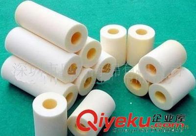 深圳市世源海綿制品 PVA吸水輥專業(yè)制造商，品質(zhì)與服務(wù)的完美結(jié)合