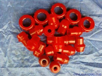泰州力達SS-8全自動液體噴砂機 高效噴丸革新裝備