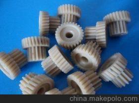 【咸寧注塑件廠家 荊州尼龍齒輪加工廠家(品牌)】價格,廠家,圖片,塑料板/片(卷),衡水派龍橡塑金屬制品-