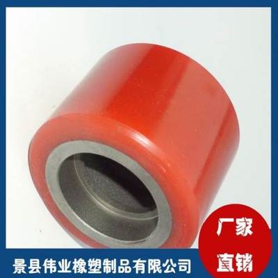 聚氨酯制品應(yīng)用優(yōu)勢顯著 衡水廠家提供定制化解決方案