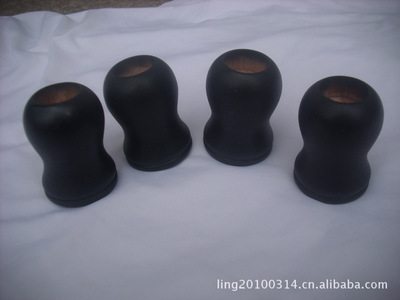 探索橡塑處理木制品在縫紉繡花用品領(lǐng)域的應(yīng)用與價值